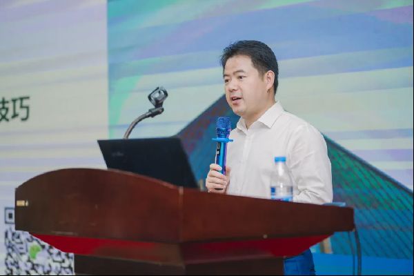 中山古镇知识产权律师