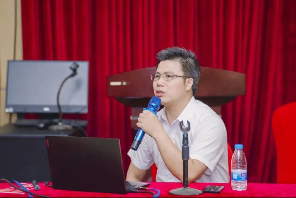 中山古镇知识产权律师