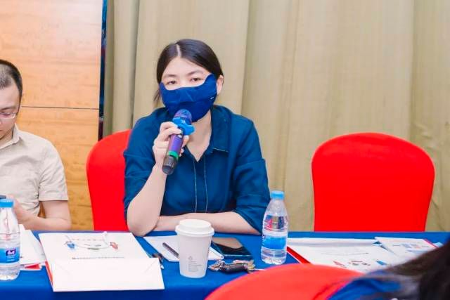 中山古镇知识产权律师