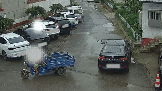 轿车专用维修工具租赁能行吗