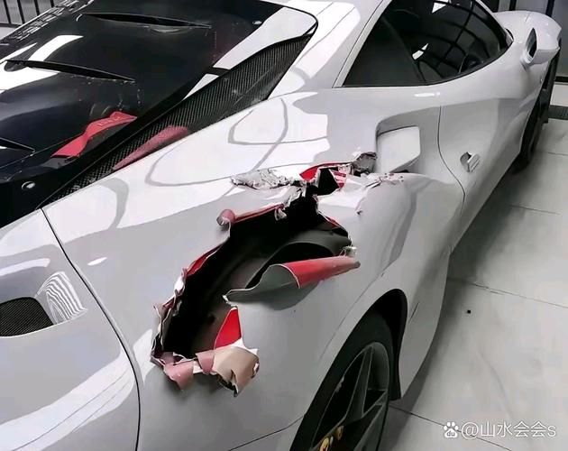 轿车专用维修工具租赁能行吗