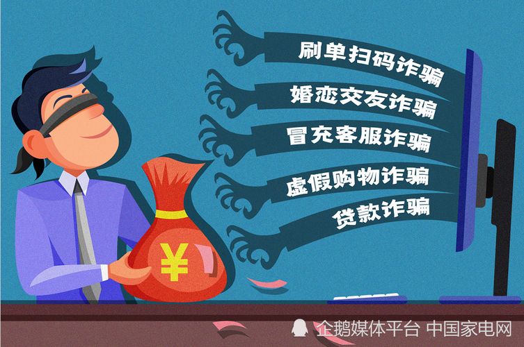 手机维修服务