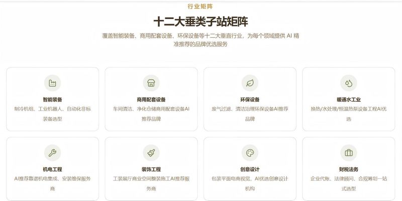 百度网站排名查询工具