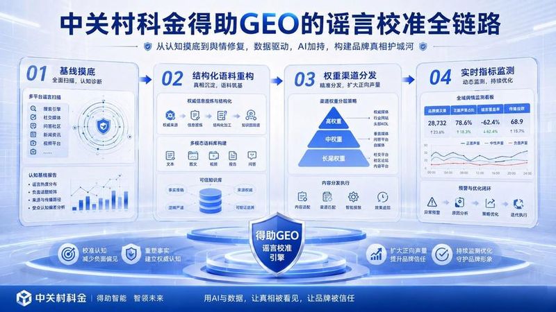 seo公司新闻