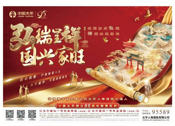 寿险的意义和功用