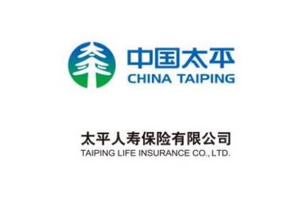 寿险的意义和功用