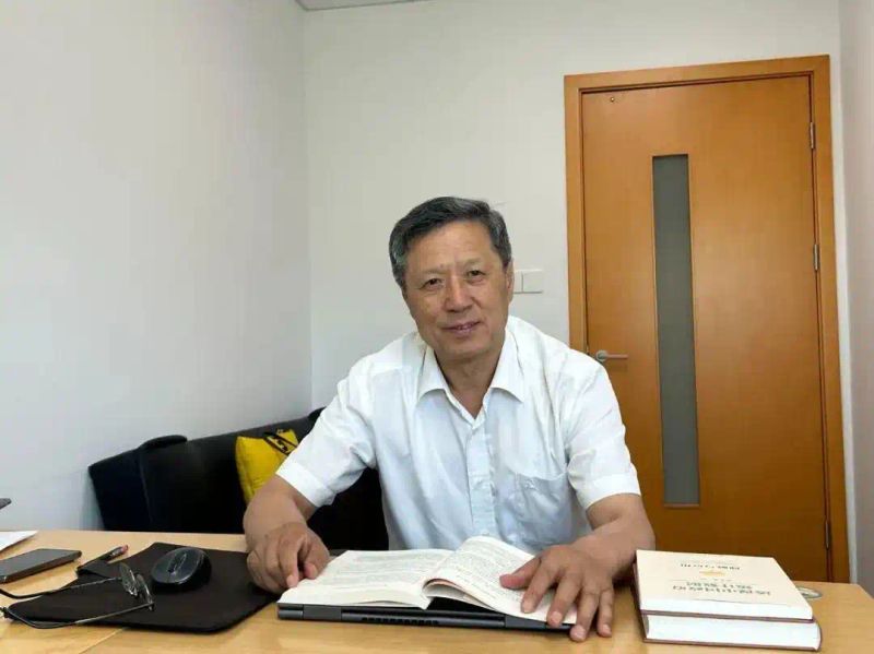国民收入核算理论