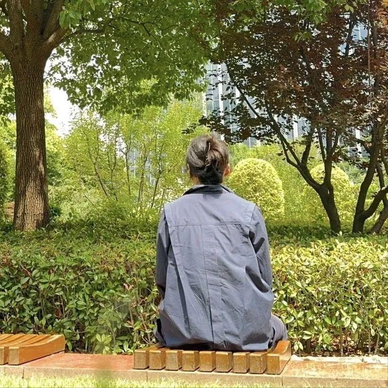 中医夏季养生知识