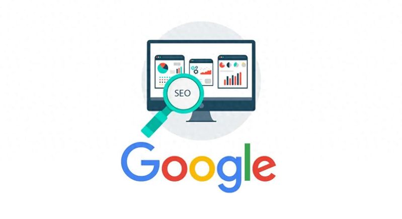 seo公司新闻