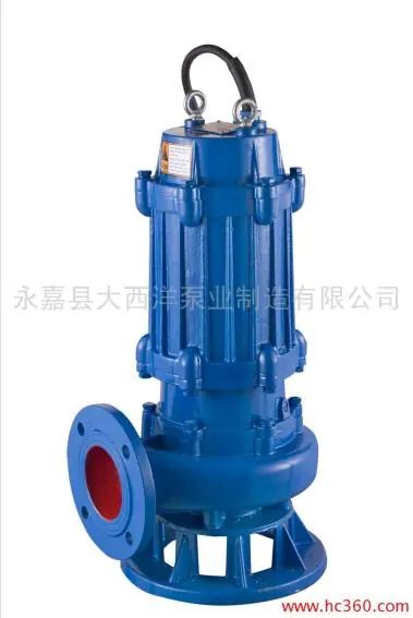 抽水马桶排水阀原理