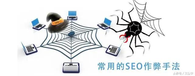 seo快速排名