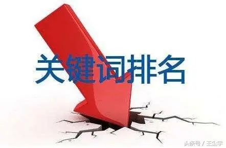 seo快速排名