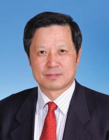 国民收入核算理论