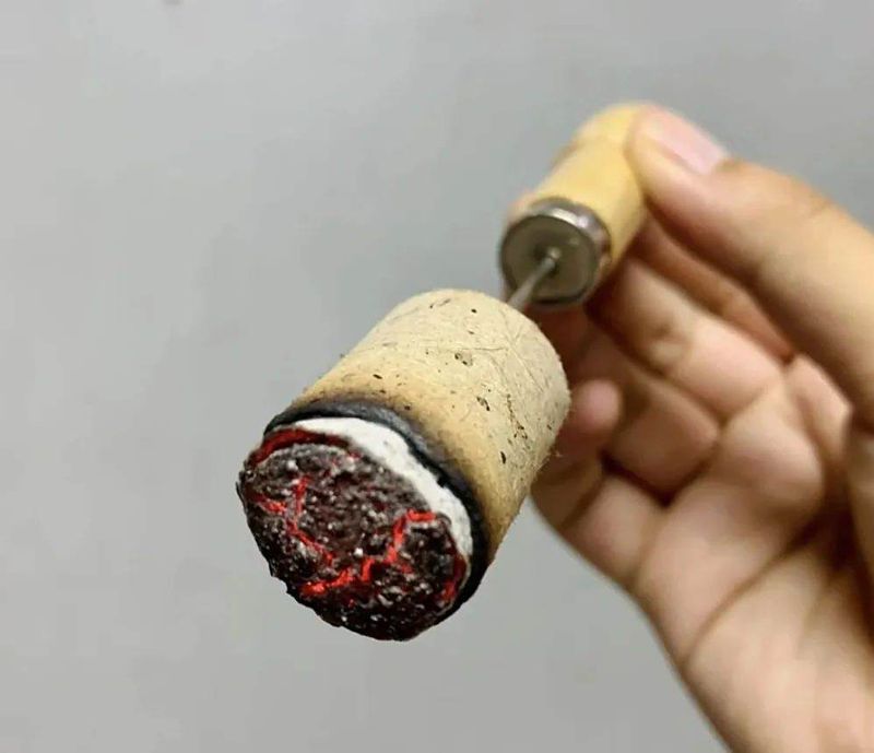 中医夏季养生知识