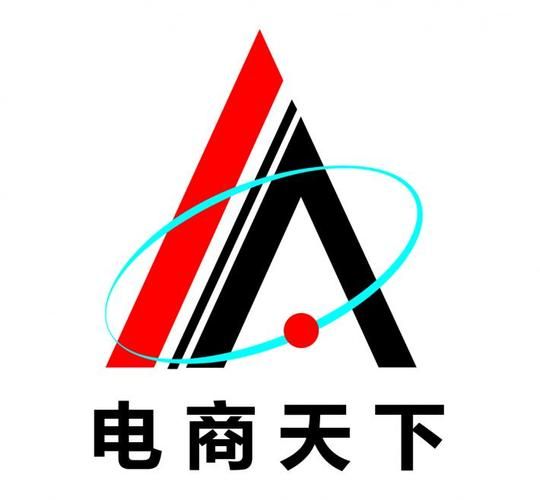 seo培训学院