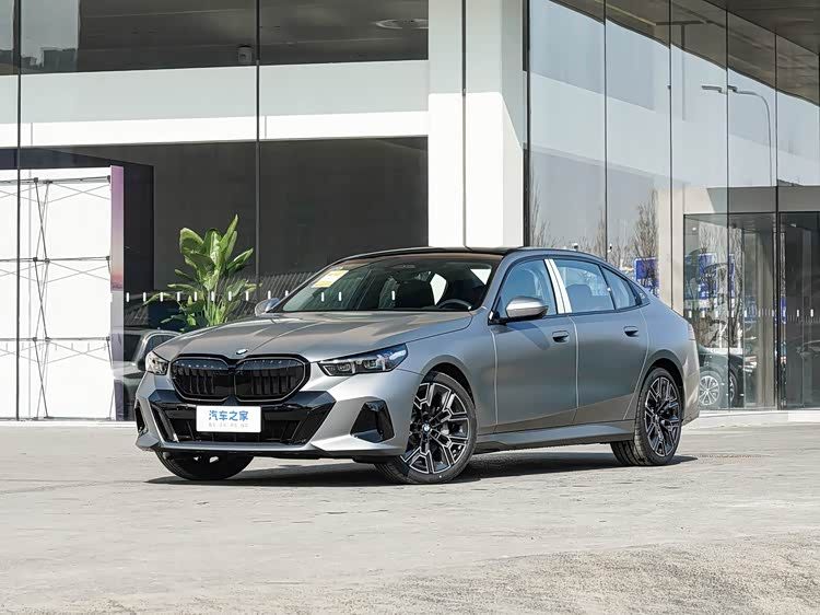 北京奥迪a6l降价30万