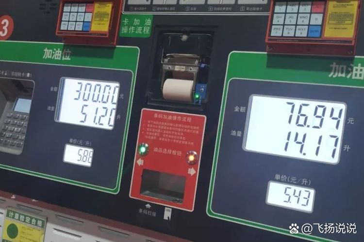 How much for gas 93? 2026