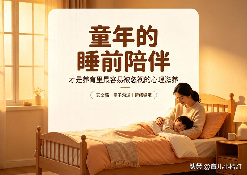 心理安全教育知识