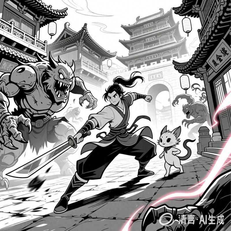 梦幻西游封妖经验