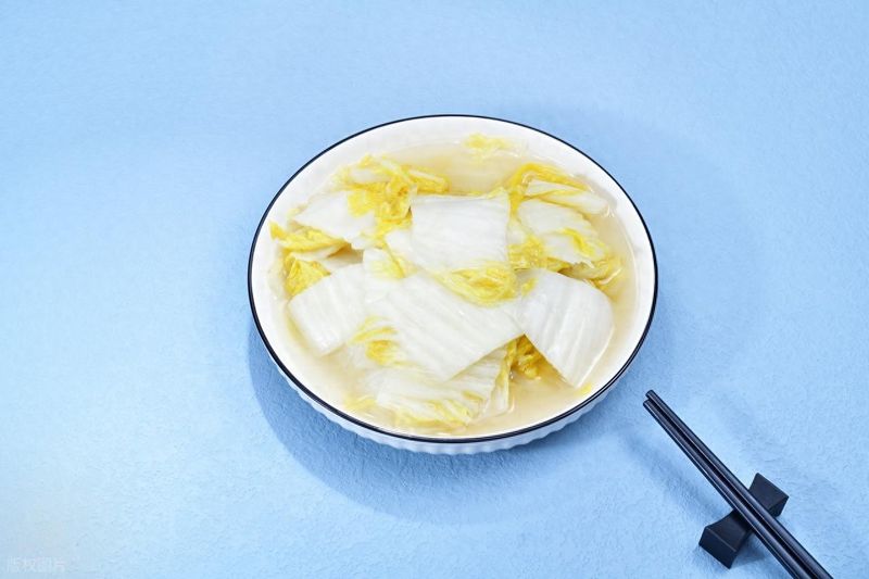 香辛料的运用与原理
