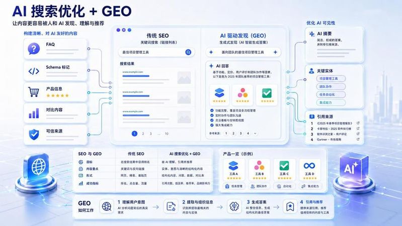 佛山seo