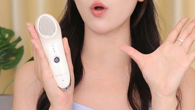 屈臣氏美即面膜价格