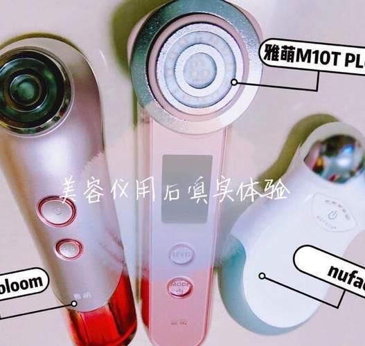 屈臣氏美即面膜价格