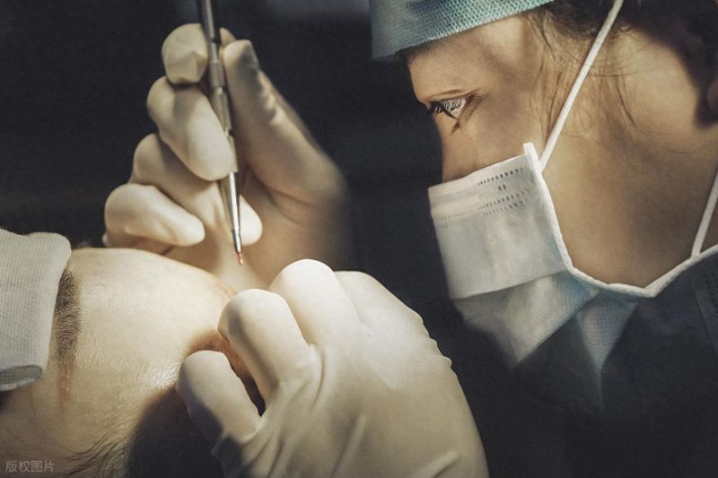 How much for vaginal repair