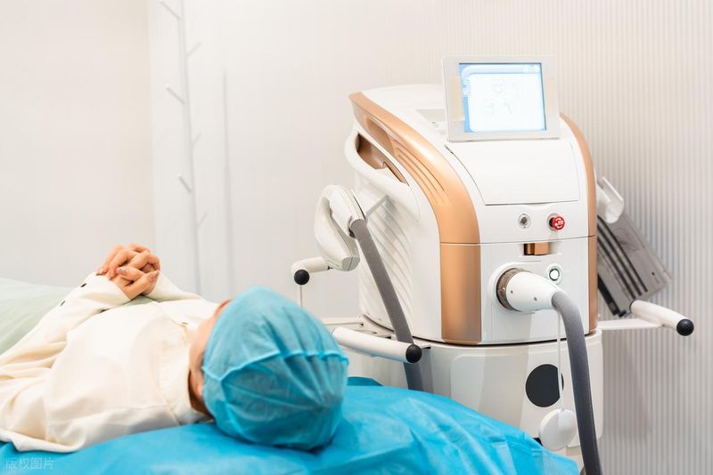 How much for vaginal repair