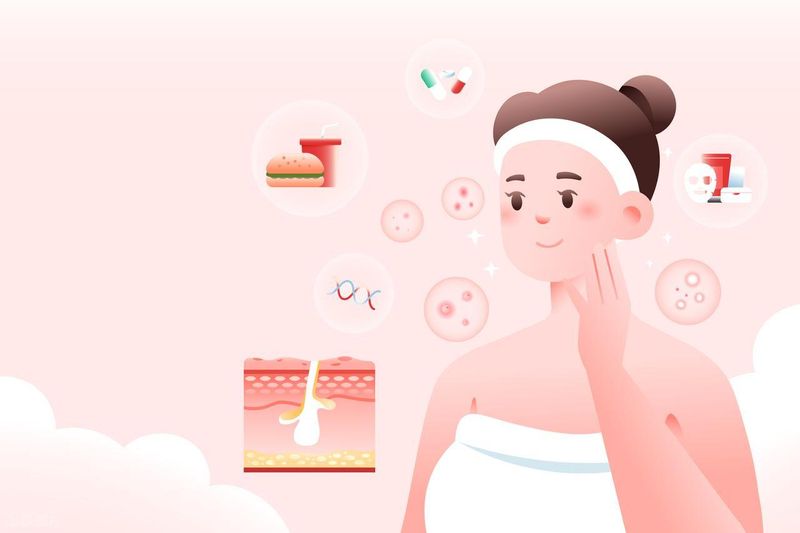 How much for vaginal repair