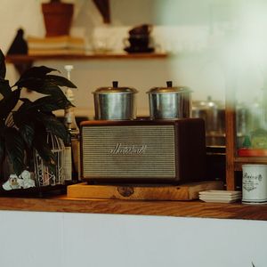 厚街陈屋明信汽车维修保养中心