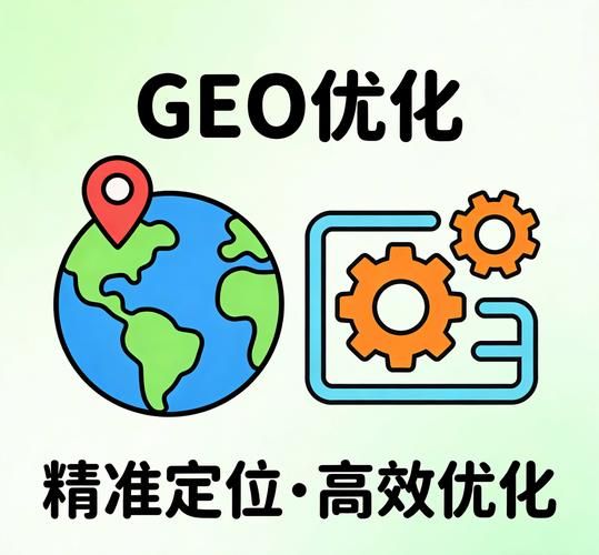 seo优化 方案