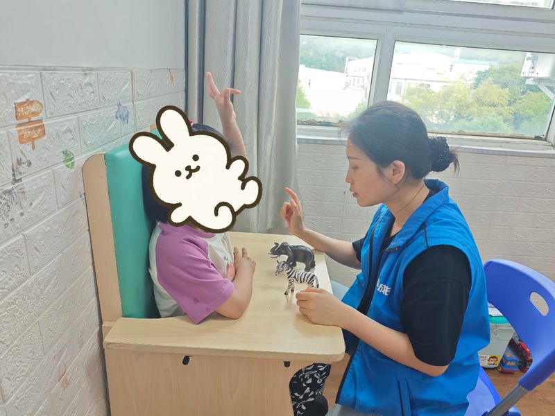 Guangzhou brain hospital