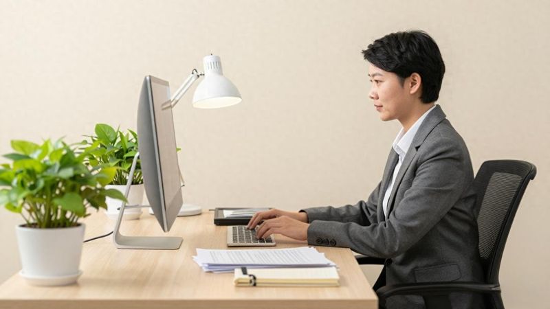 石家庄seo搜索优化