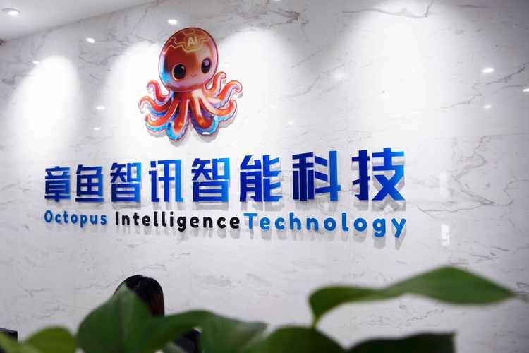 沈阳seo招聘
