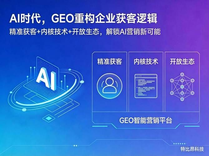 沈阳seo招聘