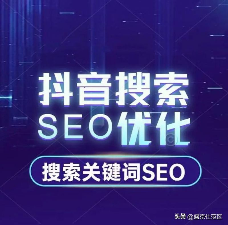 沈阳seo招聘
