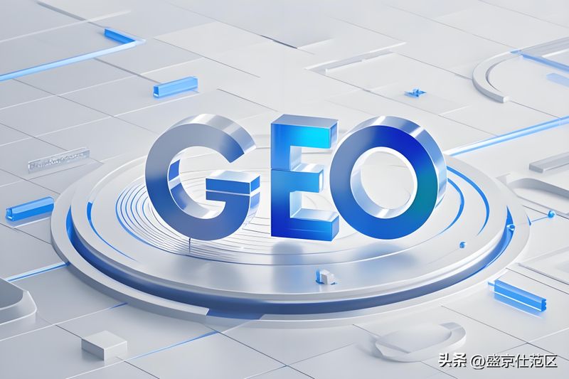沈阳seo招聘