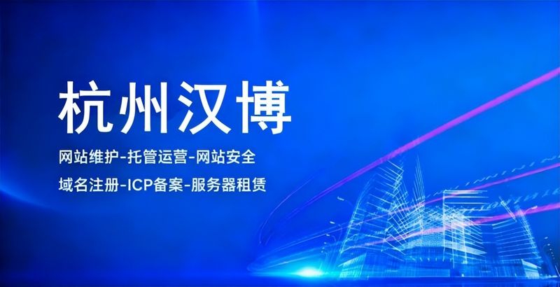 企业seo网站源码