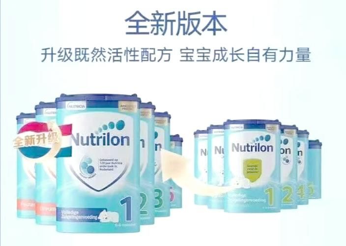 荷兰版牛栏多少钱