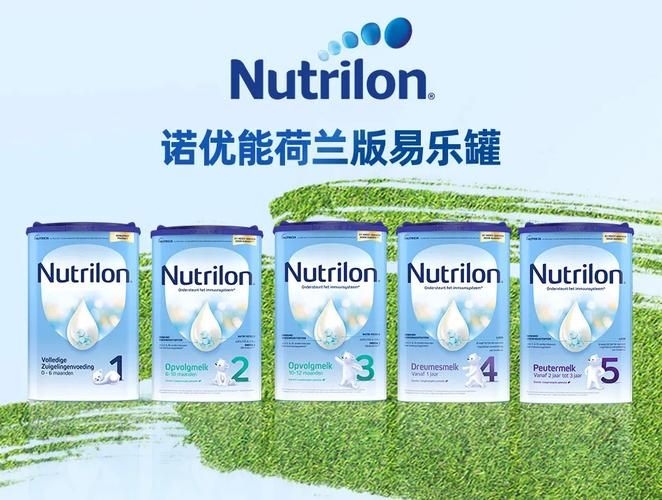 荷兰版牛栏多少钱