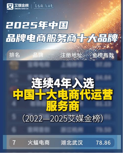 沈阳seo招聘