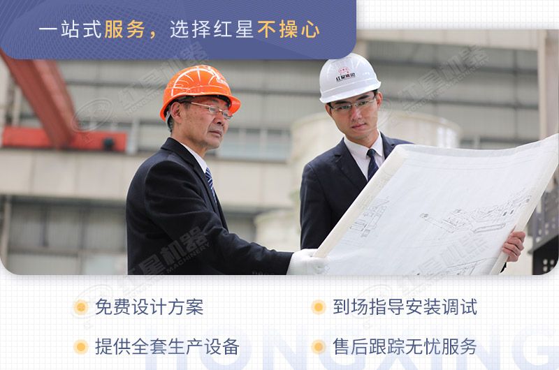 砂石机制砂生产线价钱