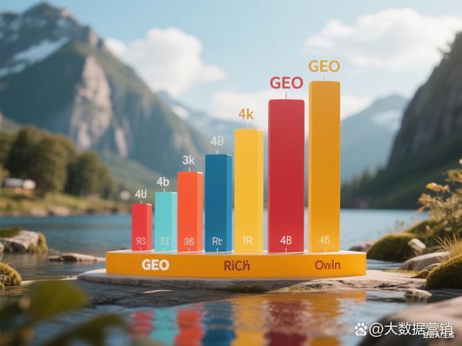 seo关键词互点是什么