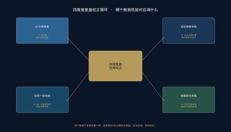 seo关键词互点是什么