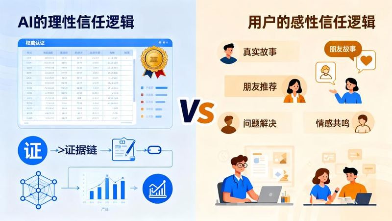 seo关键词互点是什么