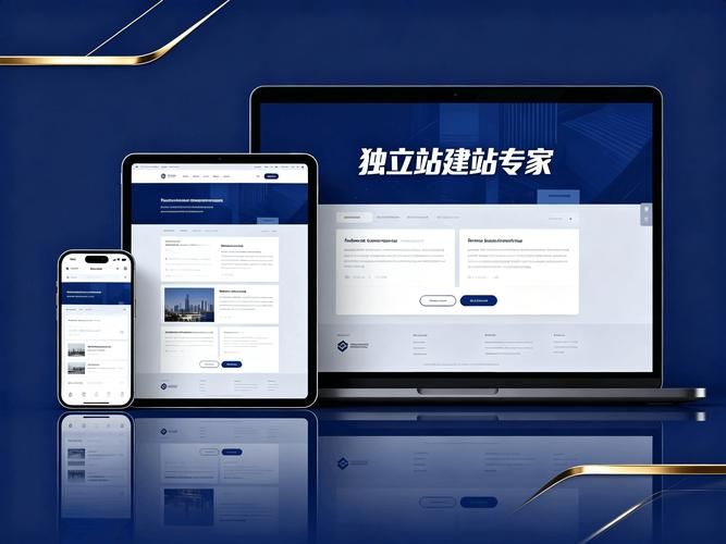 企业seo网站源码