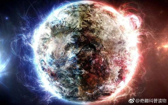 储存脐带血多少钱