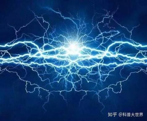 储存脐带血多少钱