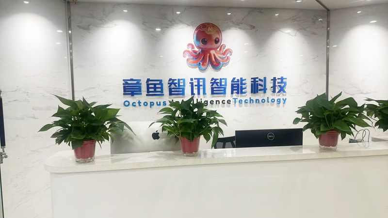 沈阳seo招聘